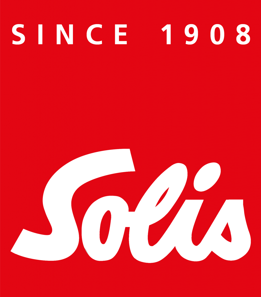 https://www.gruberryser.ch/wordpress/wp-content/uploads/2022/08/Solis_Logo.png