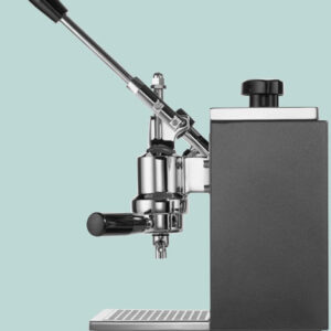 Olympia Cremina Kaffeemaschine